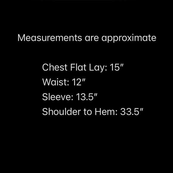 Lulus‎ Dress Womens S White Beige She Knows White Lace Bodycon Bridal Party Gown - Picture 12 of 13